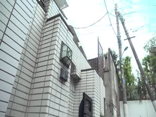 被讨厌的义父夜袭 深田咏美