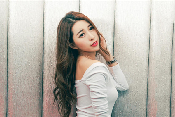 人妻奶妈水做的骚女人吃鸡巴的样子好骚抽插骚穴浪叫呻吟