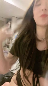 活力十足美少女 揉捏奶子脱光光 揉搓骚穴扣逼 娇喘呻吟不断