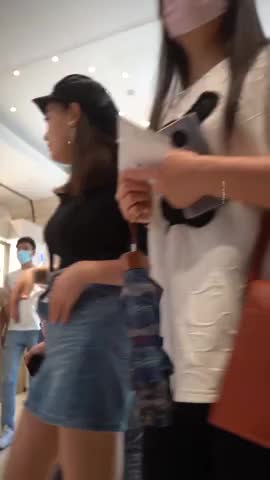 精品推荐 【YZWCD】极品无内 惊现170cm长腿小姐姐不穿内裤 森林茂密毛超多10V~YZWCDYH01~YH0106