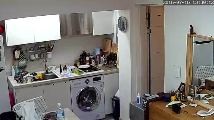 国产偷拍RecNomal160716122039