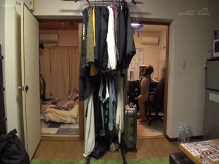 KUSE-026 大好きなチ○ポを求めて 素人宅にフェラチオ訪問！初SEXはまさかの中出し？！ご奉仕精神がスゴすぎて激レアSEXまで撮れちゃいました 7チ○ポ12発射11ごっくん！ 南彩葉