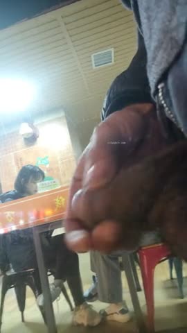 ZAY21091802~【全網首發】【稀缺資源】2021黑虎露出第6季共3期69部之第3期，黑虎街頭露出給美女看JB，純露出沒有塗鴉和頂 稀缺資源絕版收藏～高清原版~51