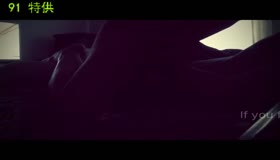 吹大了再搞！昨晚做完今早又要