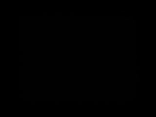 和群内单男3p雪白肌肤女神老婆