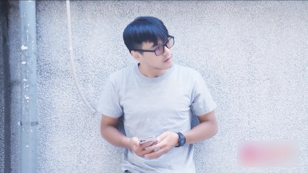 大陆剧情荷官的情欲睡衣诱惑丝打炮