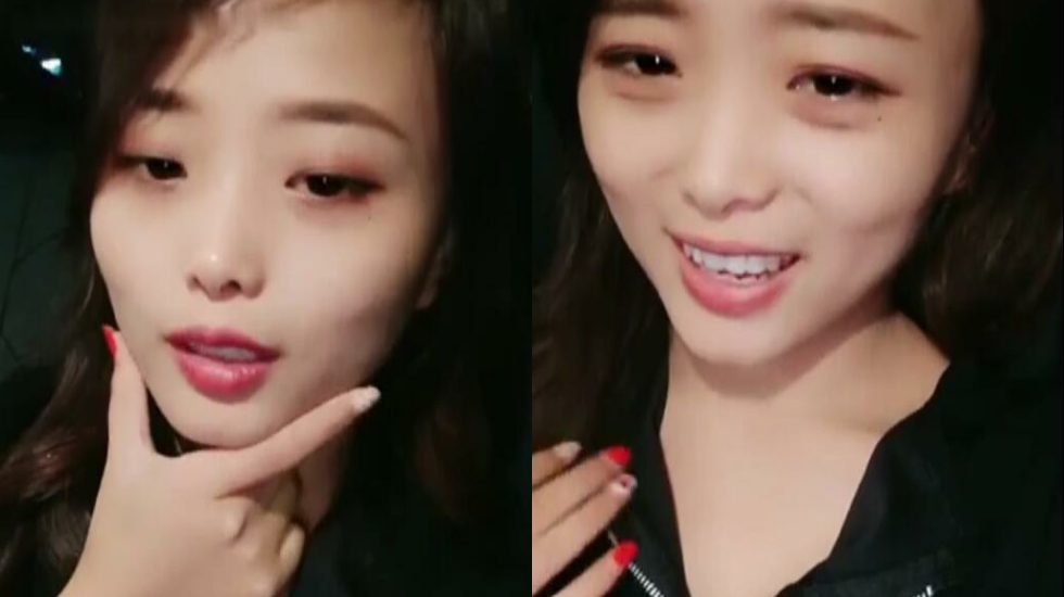 STARS-373逆調教NTR 「老師很喜歡乳頭愛撫吧？」一天，學生楓突然邊摸我的乳頭邊這樣耳語。 柊木楓