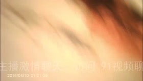 凌晨5点艹到天亮终于给嫂子降火了