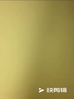 上海航空院校预备空姐极品小美女与男友PP流出