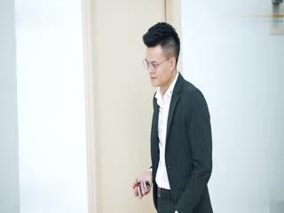 屈辱的人妻 【梁如意】