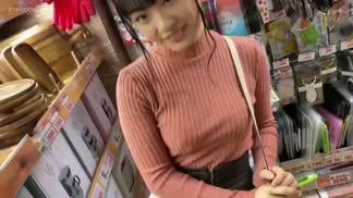 435MFC-022小浦(19)