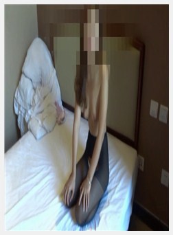 北京新约大奶学生妹，爆操情趣黑丝
