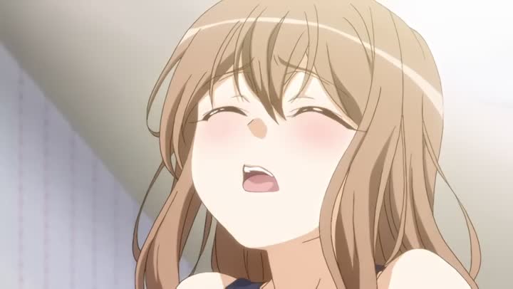 魂インサート 上巻女体へのファーストコンタクト HEVC 10bit AAC