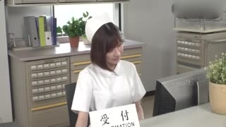 玩弄奶头特化型诊所