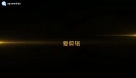 妻子出轨后的采访