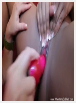拉拉扮毛妞