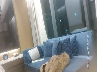 【探花郎李寻欢】约了个高颜值性感包臀裙妹子啪啪穿上连体开档网袜摸逼口交后入大力猛操