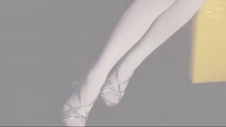 真的可以干砲的半套店