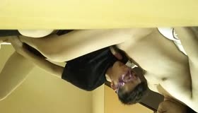 上海小受一直夸我的几把大