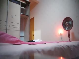 [主播探花] 2021-05-19 淫民05-19小按摩店的服务