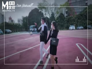 爸氣十足 幹爹情趣調教贈禮