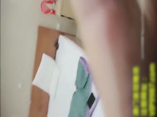 KTV真是个约炮圣地。。。.