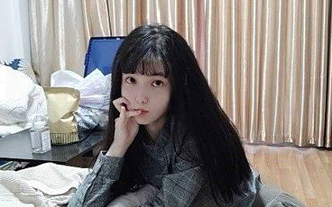 越南福利姬P站女菩萨xiaoe福利小视频