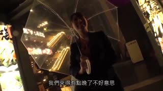 蚊香社試鏡超好色真實素人妹 56 AMA-056