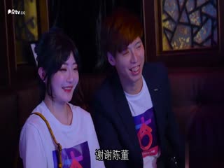 麻豆传媒同学聚会骗骗炮女校花-沈娜娜