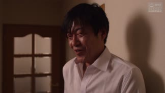 NSPS-889上司に愛おしい若妻を結婚させました。2