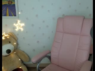 斗鱼TV@祖祖小姨妈