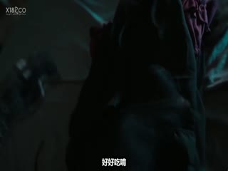 XRL-007 おち○ぽ大好き！！おしゃぶリータ