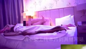 丰满小姨子这奶子和打屁股恰到好处