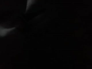 [主播探花] 2021-05-15 你的老表05-15会所选妃直播