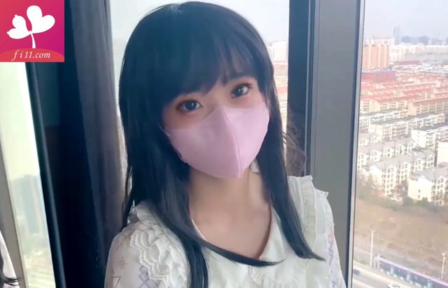 【溏心】【元气兔】洛丽塔妹妹的丝足服务