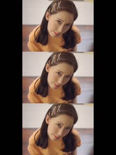 换脸--林允儿被肏#抖音#抖音风