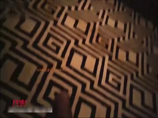 大J哥最新高端美女模特系列第五部下集-精华篇：国际酒店狂插三线影星（完美露脸）丨高清多视角拍摄，真实女星颜值超高，百度有资料可查，全程情趣内衣诱惑～1080P高清无水印！