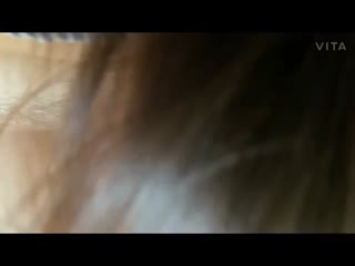 【收藏极品】最近火爆P站混血美女『莫尼卡』极品人妻性爱记录私拍 各种口爱口爆啪啪甄选 完美露脸