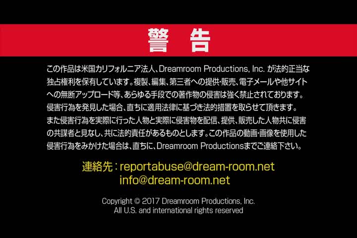 みんなで中出し抱き祭り[日本无码加勒比