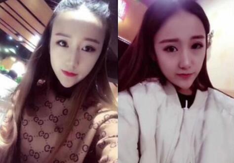 屌哥新作初下海大二學妹琪琪的制服誘惑