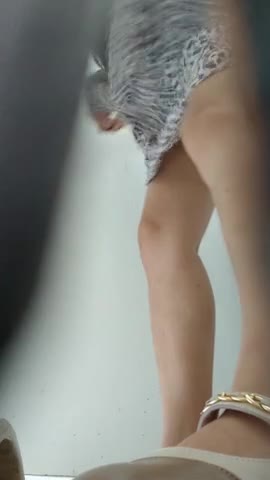 ZAY21093005~【全網首發】【廁拍合集】YG大神潛入大學女生寢室樓偷拍 學妹好漂亮 特寫鏡頭 精彩絕對引爆你的眼球～4K高清原版~连衣裙