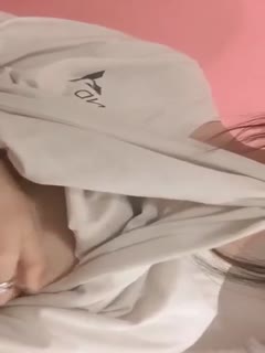 美女自拍  短视频2    22