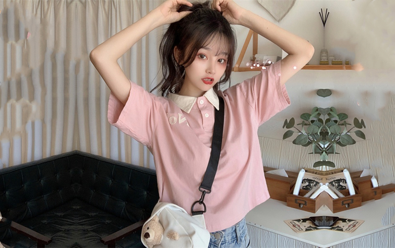 从旁边开始揉奶子素人摄影