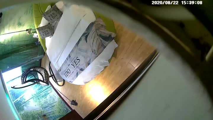 巨乳上司童部下出先相部屋惑真受部下射精性交三上悠A new