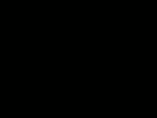cute-chick-performs-wonderful-solo-masturbation-action