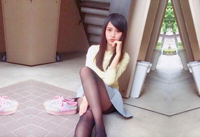 边给老公打电话边被操差点被听出来