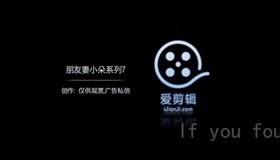 调教露脸人妻一个星期左右就变成了性奴