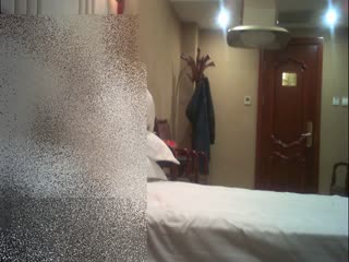 东北彬哥酒店约炮个颜值还可以在东莞做过小姐的丰满妹子