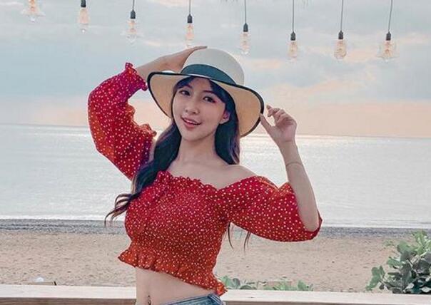 绝版精品剧情偷窥绝顶美人Nancy韩智恩开房实录极品美乳丰臀饥渴难耐求操高清1080P原版