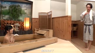 TOEN-037拼房出軌 和部下從晚上8點到清晨5點在出差的旅館瘋狂做愛的美人妻 內射超過10發依然持續的野獸出軌性愛 峰田奈奈美